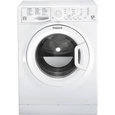 Hotpoint A - Washer Dryers Washing Machines Hotpoint FDEU9640P