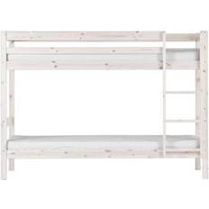 Flexa Hit Bunk Bed 90x200cm