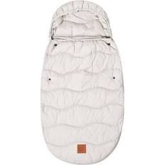 Buddy & Hope Lightweight One Size