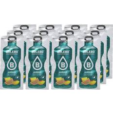 Bolero Essential Hydration Multivit 108ml 12 pcs