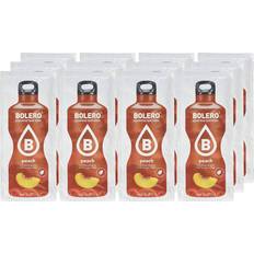 Bolero Essential Hydration Peach 108ml 12 pcs