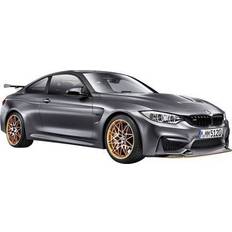 Maisto BMW M4 GTS 1:24