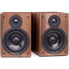 100.0 W Stand- & Surround Speakers Cambridge Audio SX-50