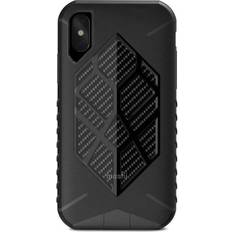 Moshi Talos Case (iPhone XS/X)