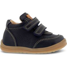 Nahka Low Top Shoes Kavat Mossbo Ep Sandalit Ja Tohvelit - Sininen