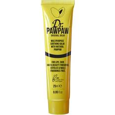 Dr. PAWPAW Skincare Dr. PAWPAW Original Balm 0.8fl oz