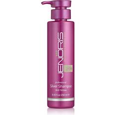 Jenoris Silver Shampoo 250ml