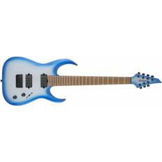 Jackson Pro Misha Mansoor Juggernaut HT7 CMN BSB