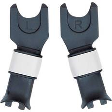 Cameleon3 Adapter for Maxi Cosi