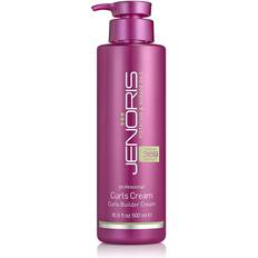 Curls Cream