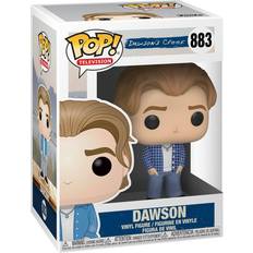 Funko Pop! Television Dawsons Creek Dawson