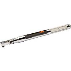 Bahco Torque Wrenches Bahco TAWM38135 Torque Wrench