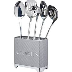 Utensil Holders KitchenCraft Lovello Utensil Holder