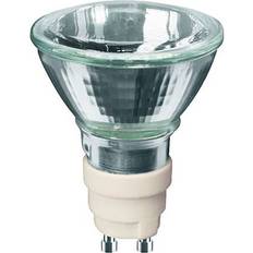 Reflektorer Udladningslamper med høj intensitet Philips MasterColour CDM-Rm Elite Mini 10° High-Intensity Discharge Lamp 35W GX10 930