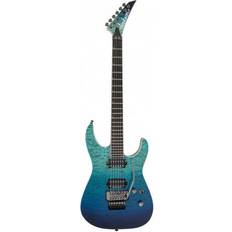 Jackson Pro Series Soloist SL2Q MAH