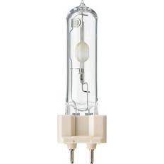 Philips Lámpara G12 Mastercolor elite jm 70W 4200K ELITET70942
