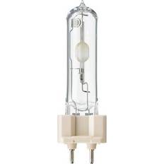 Kølige hvide Udladningslamper med høj intensitet Philips MasterColour CDM-T Elite High-Intensity Discharge Lamp 70W G12 942