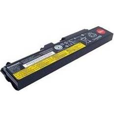 Lenovo thinkpad t410 batteri Lenovo aThinkPad Battery 55+