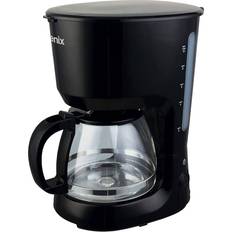 Cheap Coffee Brewers Igenix IG8127