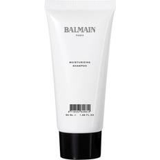 Balmain Moisturizing Shampoo 50ml