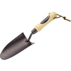 Spear & Jackson Shovels & Gardening Tools Spear & Jackson Elements Trowel 4058NB