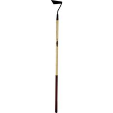 Garden Tools Spear & Jackson Elements Angled Hoe 4160NB