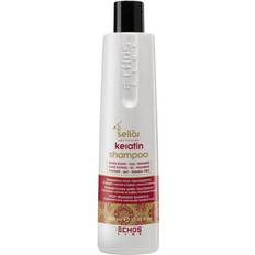 Echosline keratin Echosline Keratin Shampoo 350ml