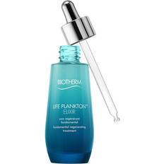 Biotherm Life Plankton Elixir 1.7fl oz