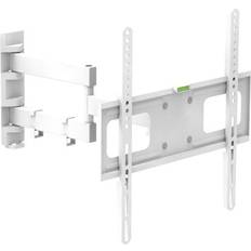 MyWall H26-1WL