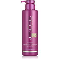Hair Loss Shampoo