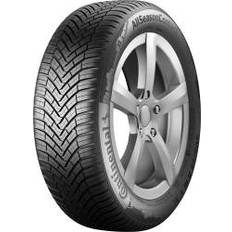 Continental ContiAllSeasonContact 215/50 R17 95V XL