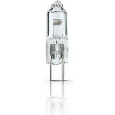 Philips 40981250 Lampadina alogena 100 W Bianco