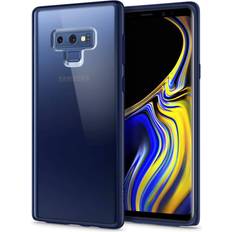 Spigen Ultra Hybrid Case (Galaxy Note 9)