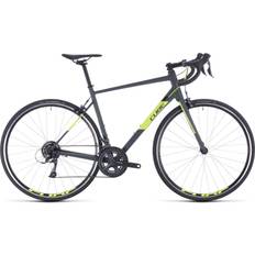 60 cm Road Bikes Cube Attain 2020 Unisex