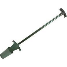 Essentials Long Handle Bulb Planter FAIESSBULB