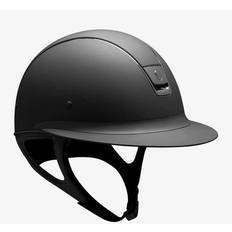 Miss Shield Shadowmatt - Black