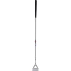 Spear & Jackson Neverbend Carbon Dutch Hoe 3508NB