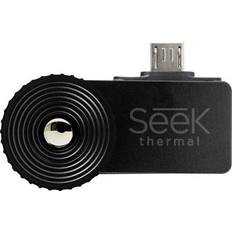 Seek Thermal Elektrowerkzeuge Seek Thermal CompactXR (Android)