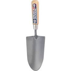 Spear & Jackson Outils de jardin Spear & Jackson Neverbend Carbon Hand Trowel 4090NB