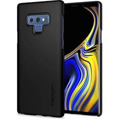 Spigen Thin Fit Case (Galaxy Note 9)