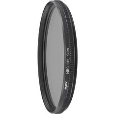 MRC CPL Slim 46mm