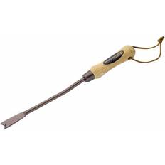 Carbon Steel Weeder Tools Spear & Jackson Elements Dandelion Weeder 4059NB