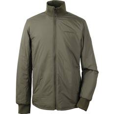 Vinterjacka herr didriksons Didriksons Peder Jacket - Crocodile Green