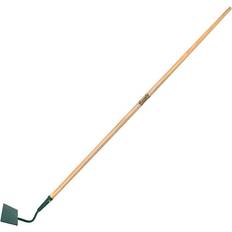 Garden Tools Wilkinson Sword Carbon Steel Draw Hoe 1111234WR