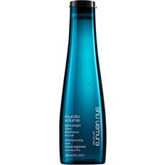 Shu Uemura Muroto Volume Shampoo 300ml