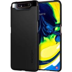 Spigen Thin Fit Case (Galaxy A80)