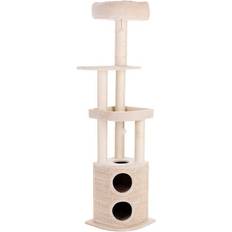 Zooplus Catherine Cat Tree