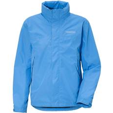 Didriksons Sadetakit Didriksons Grand Jacket - Blue