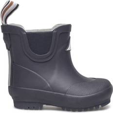 Cullen - Navy
