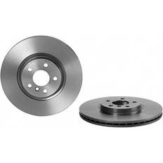 Brembo 09.C351.11